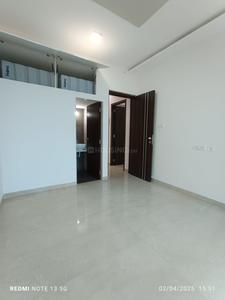 Apartment Flat Under 10 Lakh Bhk Flat In Mira Road Price 10 Lakh
