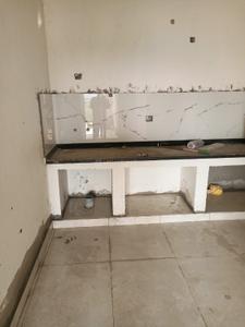 Kitchen Image of 1510 Sq.ft 3 BHK Apartment / Flat for sale in Maram Mihira, Pocharam, Secunderabad Hyderabad for Rs. 8003000