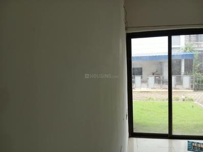 Bedroom Image of 1500 Sq.ft 4 BHK Villa for sale in Gems City Villa, Naoabad Kolkata for Rs. 7000000