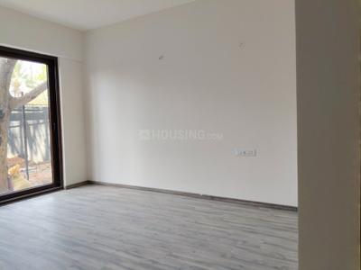 Bedroom Image of 1925 Sq.ft 3 BHK Apartment / Flat for sale in JRC Wild Woods Phase III by JRC Projects Pvt Ltd, Gattahalli Bengaluru for Rs. 23700000