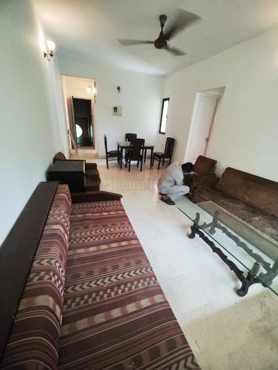 Good Society Property Details Video 1