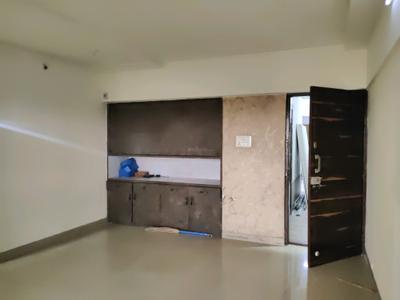 Living Room Image of 955 Sq.ft 2 BHK Apartment / Flat for rent in Madhav Palacia, Hiranandani Estate Thane for Rs. 35000