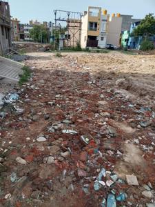 Image of 4800 Sq.ft Residential Plot / Land for sale in Manapakkam, Chennai for Rs. 80000000