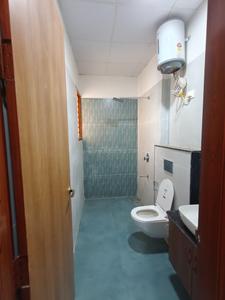Image of 3200 Sq.ft 4 BHK Villa for sale in Mansarovar Extension, Jaipur for Rs. 19000000