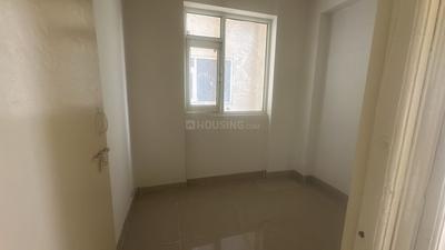 Bedroom Image of 800 Sq.ft 3 BHK Apartment / Flat for sale in ROF Ananda, Sector 95 Gurgaon for Rs. 6100000