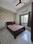 apart patel nagar Bedroom 1
