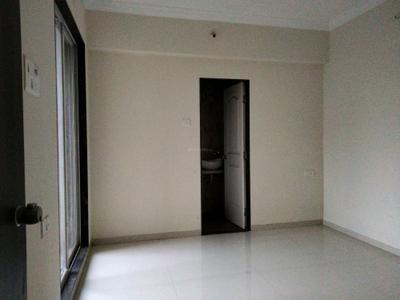 Bedroom Image of 1115 Sq.ft 2 BHK Apartment / Flat for sale in Kharghar Navi Mumbai for Rs. 12000000