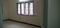 Anbu illam Velachery Bedroom 1