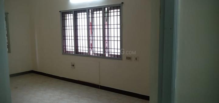 Anbu illam Velachery Bedroom 1