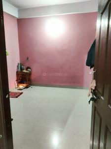 Bedroom Image of 635 Sq.ft 1 BHK Apartment / Flat for sale in Silicon City Indore for Rs. 1700000