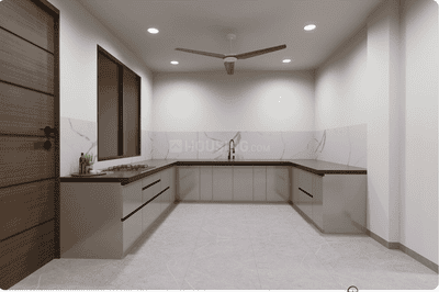 Image of 2730 Sq.ft 4 BHK Villa for sale in Arandia, Indore for Rs. 12500000