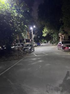 Image of 2400 Sq.ft Residential Plot / Land for sale in HSR Layout, Bengaluru for Rs. 91200000
