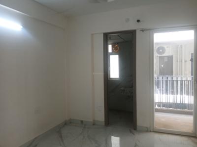 Bedroom Image of 1494 Sq.ft 3 BHK Builder Floor for sale in Smartworld Gems, Sector 89 Gurgaon for Rs. 16250000