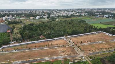 Residential Plot