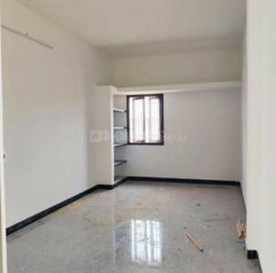 Hall Image of 880 Sq.ft 2 BHK Independent House for sale in Nemilicheri Chennai for Rs. 3500000