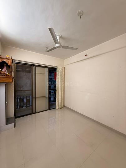 Mahaveer Heavens Phase I Bedroom 1