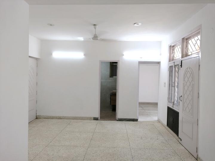 Nav Kairali Apartments Main Image 1