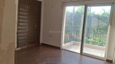 Bedroom Image of 1780 Sq.ft 3 BHK Apartment / Flat for sale in Mapsko Royale Ville, Sector 82 Gurgaon for Rs. 18000000