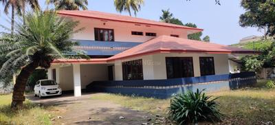 Image of 4500 Sq.ft 4 BHK Independent House for sale in Ernakulam South, Kochi for Rs. 120000000