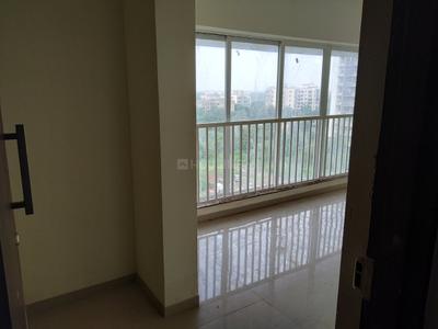 Living Room Image of 1050 Sq.ft 3 BHK Apartment / Flat for sale in Parinee Adney, Dahisar West Mumbai for Rs. 25000000