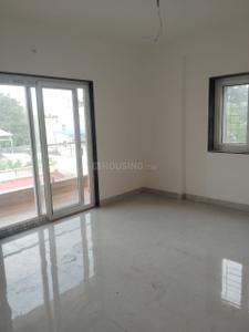 Hall Image of 1650 Sq.ft 3 BHK Apartment / Flat for rent in Shree Nagar Nagpur for Rs. 30000