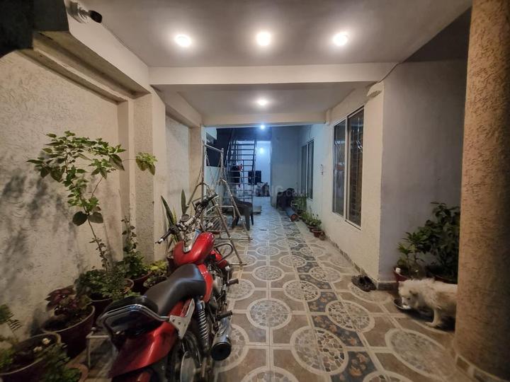 Indrarpuri Main Image 1