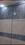 Viram Khand-3, Gomti Nagar Bedroom 1