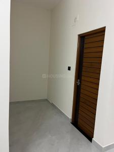 Bedroom Image of 2450 Sq.ft 4 BHK Independent House for sale in Thrippunithura Kochi for Rs. 12000000