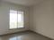 Sameer Indraprastha Phase 1 Living Room 1