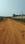 Aryapalli Plot View 2