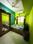 Bheakrainagar Bedroom 1