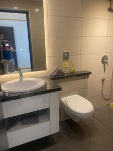 Image of 1755 Sq.ft 3 BHK Apartment / Flat for sale in Sobha Manhattan Towers Town Park, Yadavanahalli, Bengaluru for Rs. 30000000