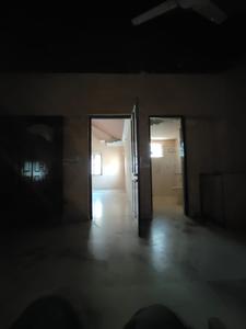 Hall Image of 4053 Sq.ft 3 BHK Villa for sale in Thaltej Ahmedabad for Rs. 43000000
