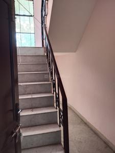 Image of 2000 Sq.ft 2 BHK Independent House for rent in Beta I, Greater Noida for Rs. 20000