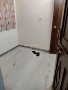 Bedroom Image of 2210 Sq.ft 4 BHK Independent House for sale in Shahibaug Ahmedabad for Rs. 16500000