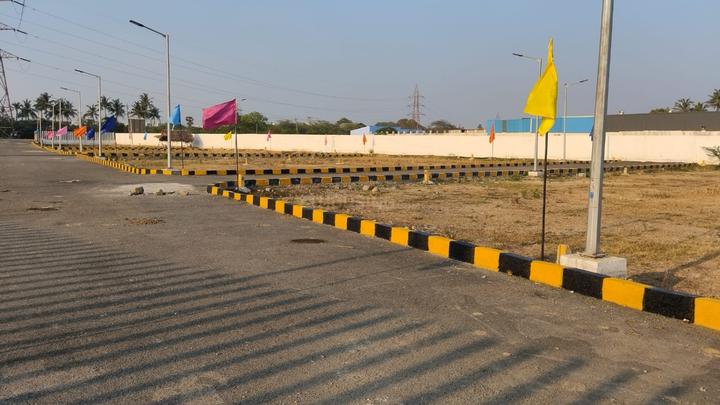 Guru Ganesh Nagar Main Image 1