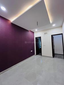 Hall Image of 1500 Sq.ft 3 BHK Duplex for sale in Sultanpur Road Lucknow for Rs. 7000000