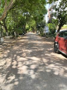 Image of 4635 Sq.ft Residential Plot / Land for sale in Palam Vihar, Gurgaon for Rs. 110000000