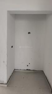 Pooja Room Three Image of 1750 Sq.ft 3 BHK Apartment / Flat for sale in Kodihalli Bengaluru for Rs. 24000000