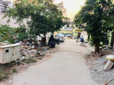Image of 1440 Sq.ft Residential Plot / Land for sale in Hegganahalli, Bengaluru North, Bengaluru for Rs. 9360000