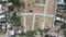 Thaiyur Main Image 1