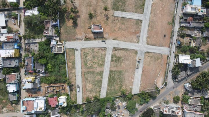 Thaiyur Main Image 1