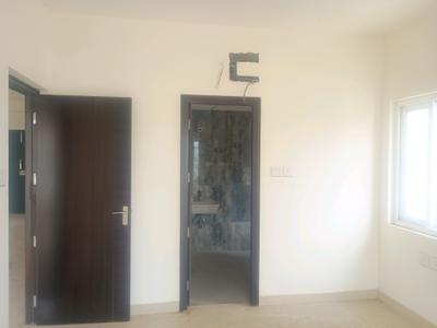 Bedroom Image of 1880 Sq.ft 3 BHK Apartment / Flat for sale in Atulyam Trident, Tellapur Sangareddy for Rs. 12252500
