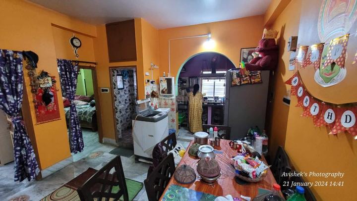 Gauranganagar, Keshtopur Main Image 1