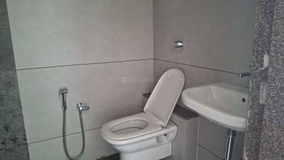 Image of 2400 Sq.ft 3 BHK Apartment / Flat for sale in Bodakdev, Ahmedabad for Rs. 19500000