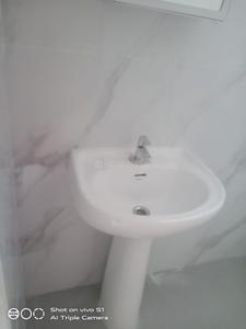 Image of 1200 Sq.ft 2 BHK Apartment / Flat for rent in Devinagar, Bengaluru for Rs. 34000