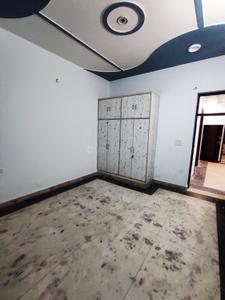Hall Image of 2000 Sq.ft 3 BHK Independent House for rent in Ganga Nagar Meerut for Rs. 20000