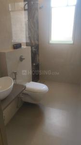 Image of 1550 Sq.ft 3 BHK Apartment / Flat for sale in Tathawade, Pune for Rs. 10500000