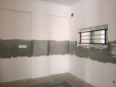 Kitchen Image of 1545 Sq.ft 3 BHK Apartment / Flat for sale in Banaswadi Bengaluru for Rs. 14500000