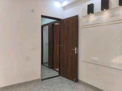 Bedroom Image of 1750 Sq.ft 3 BHK Apartment / Flat for sale in Venice Aspire, Noida Extension Greater Noida for Rs. 5800000